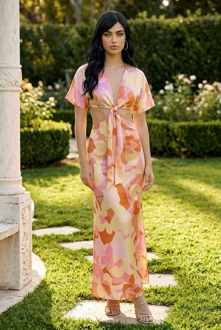 Vibrant Ease Set - Image 3